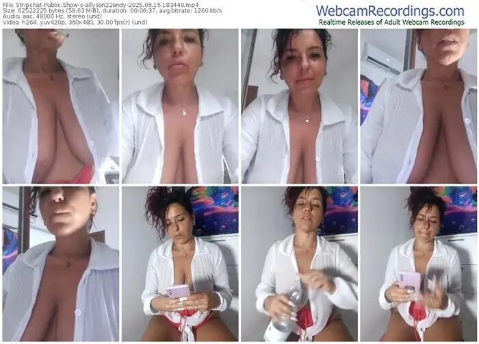 stripchat-allyson22andy-06-15-2025-18-34-40