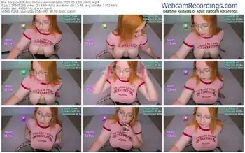 stripchat-amazondolls-06-15-2025-11-08-01