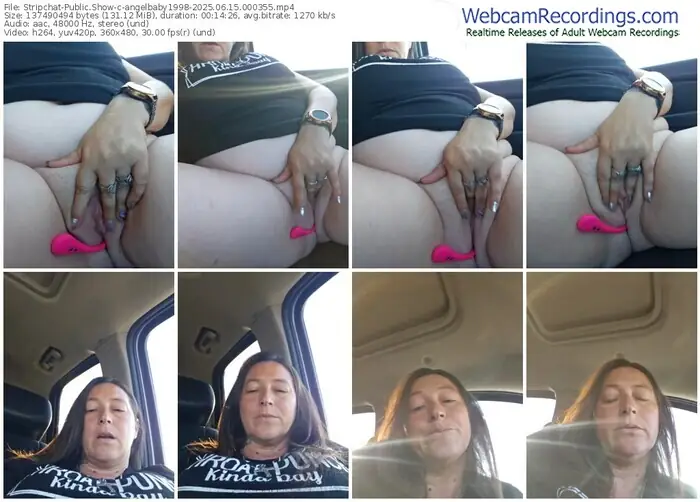 stripchat-angelbaby1998-06-15-2025-00-03-55