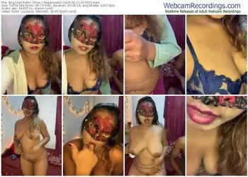 stripchat-blackrose02-06-15-2025-01-50-05