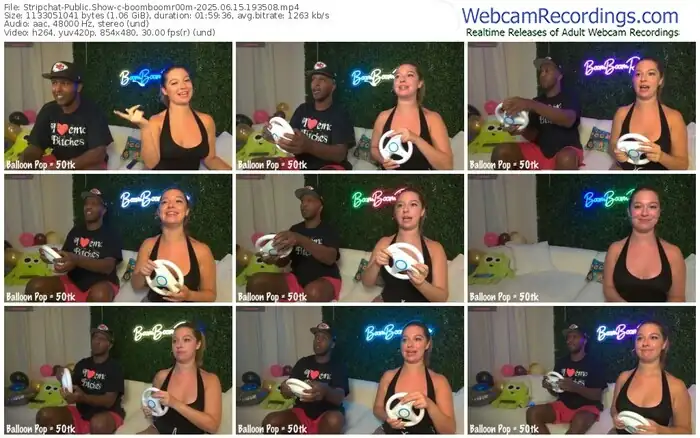 stripchat-boomboomr00m-06-15-2025-19-35-08