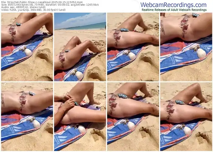 stripchat-casalbisul-06-15-2025-11-50-52