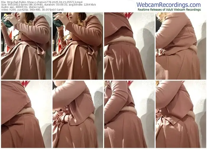 stripchat-chenxin778-06-15-2025-05-57-13