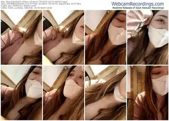 stripchat-chenxin778-06-15-2025-06-52-07