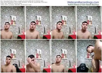 stripchat-couple_lovelyds-06-15-2025-00-43-33