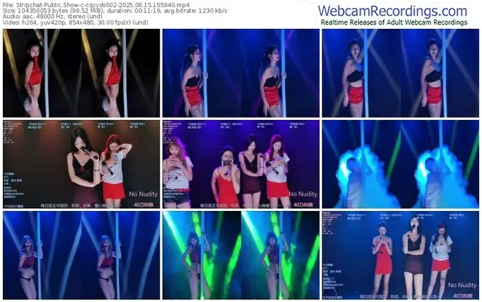 stripchat-cqyyds002-06-15-2025-15-59-40