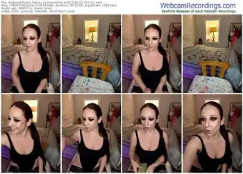 stripchat-cumonveronica-06-15-2025-15-17-41