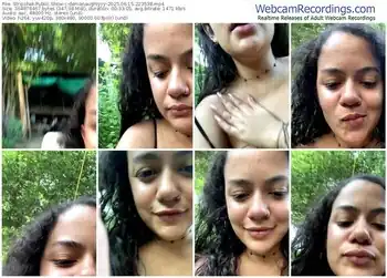 stripchat-demonaughtyyy-06-15-2025-22-35-38