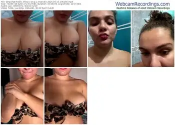 stripchat-eva_y_marcelo-06-15-2025-14-52-56