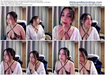 stripchat-immisssilver-06-15-2025-06-54-45