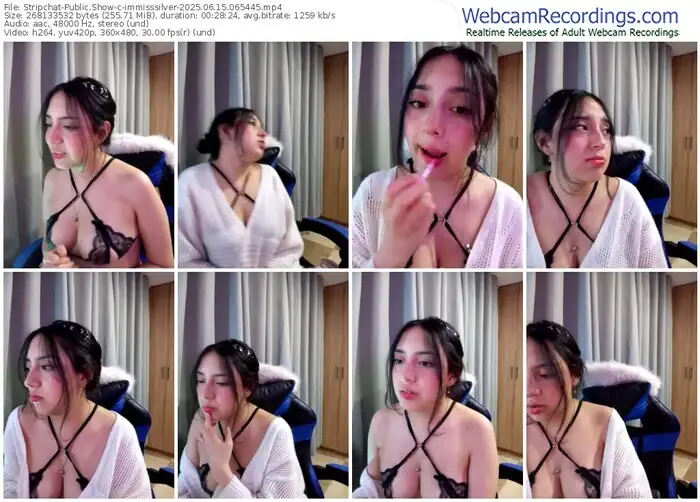 stripchat-immisssilver-06-15-2025-06-54-45