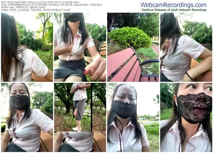 stripchat-jx1314-06-15-2025-10-20-48