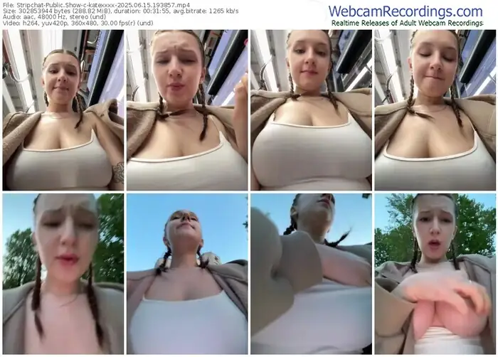 stripchat-katexxxx-06-15-2025-19-38-57
