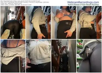 stripchat-kim_monti-06-15-2025-16-31-34