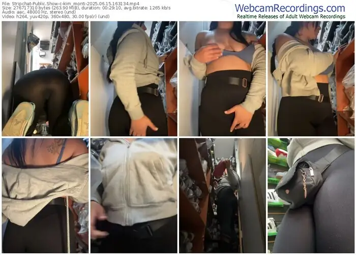 stripchat-kim_monti-06-15-2025-16-31-34
