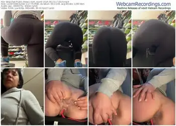 stripchat-kim_monti-06-15-2025-17-23-19