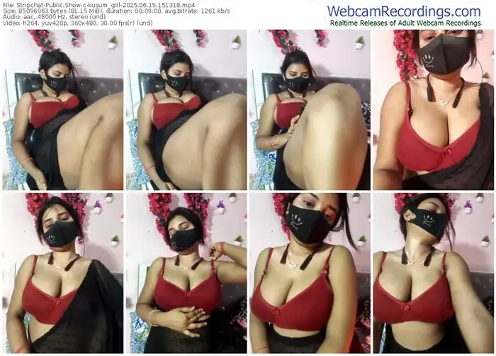 stripchat-kusum_girl-06-15-2025-15-13-18
