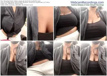 stripchat-layla_ab-06-15-2025-03-03-51