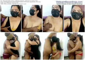 stripchat-mathara_lakshani_-06-15-2025-17-49-12