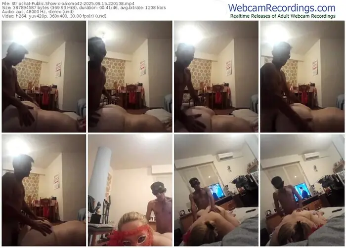 stripchat-palomo42-06-15-2025-22-01-38