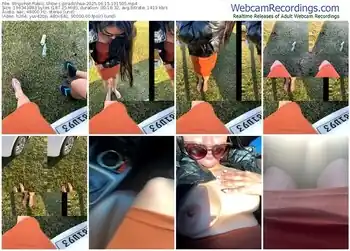 stripchat-piradinhaa-06-15-2025-19-15-05