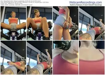 stripchat-psilybaby-06-15-2025-01-29-20