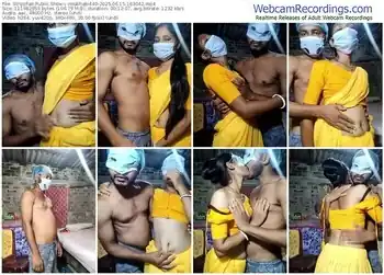 stripchat-ritubhabi440-06-15-2025-16-30-42