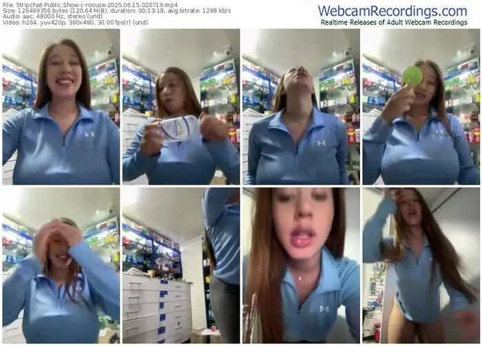 stripchat-roouse-06-15-2025-02-07-19