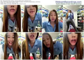 stripchat-roouse-06-15-2025-04-36-24