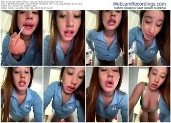 stripchat-roouse-06-15-2025-08-07-05