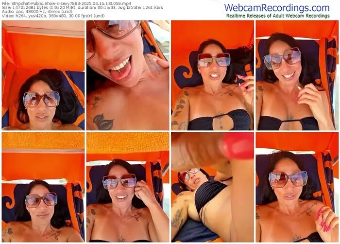 stripchat-sexy7883-06-15-2025-13-10-59