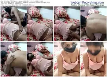 stripchat-sexy_11449-06-15-2025-11-11-19