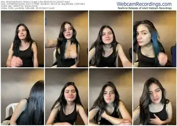 stripchat-sugar_vibe-06-15-2025-23-52-27