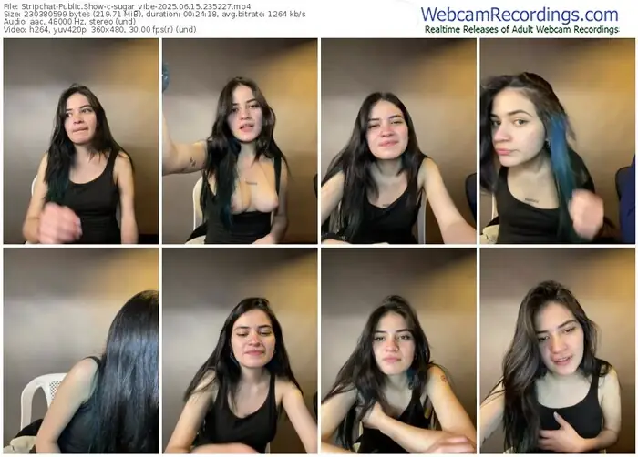 stripchat-sugar_vibe-06-15-2025-23-52-27