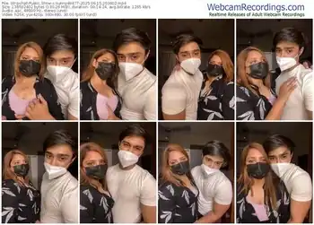 stripchat-sunny49477-06-15-2025-20-36-02