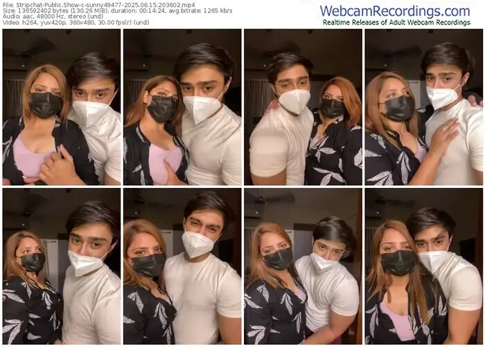 stripchat-sunny49477-06-15-2025-20-36-02