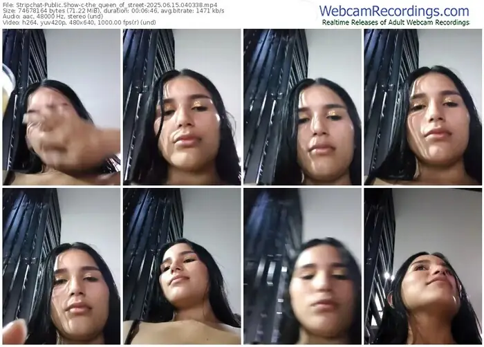 stripchat-the_queen_of_street-06-15-2025-04-03-38