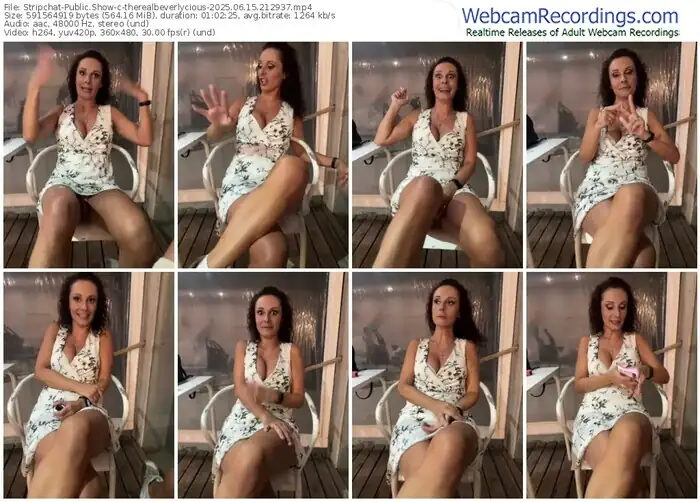 stripchat-therealbeverlycious-06-15-2025-21-29-37