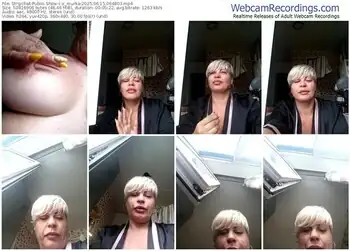 stripchat-x_murka-06-15-2025-06-48-03