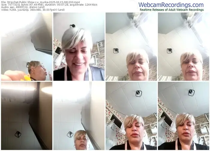 stripchat-x_murka-06-15-2025-08-12-00