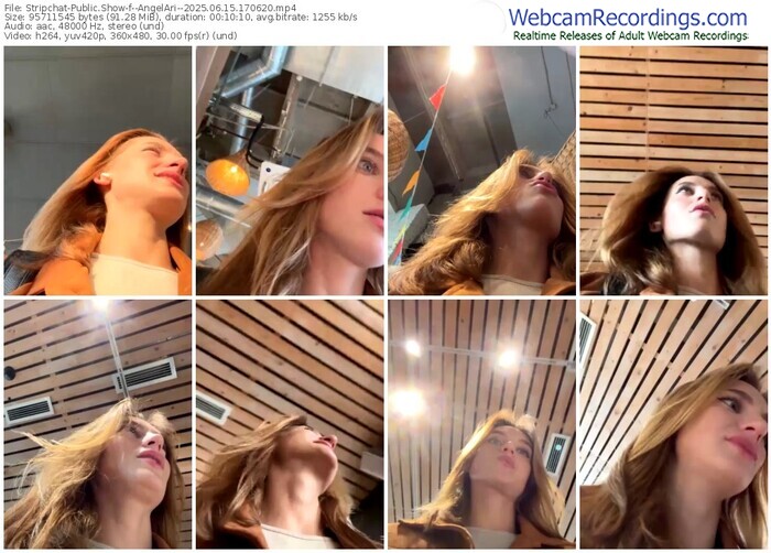 stripchat--angelari--06-15-2025-17-06-20