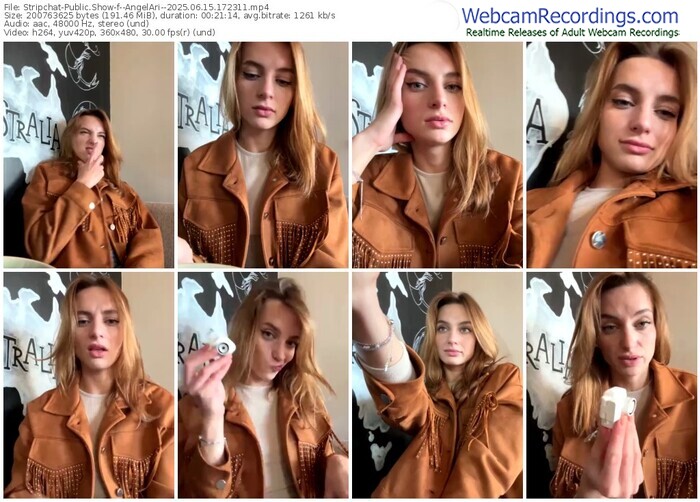 stripchat--angelari--06-15-2025-17-23-11