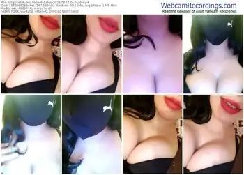 stripchat--sahar-06-15-2025-01-44-26