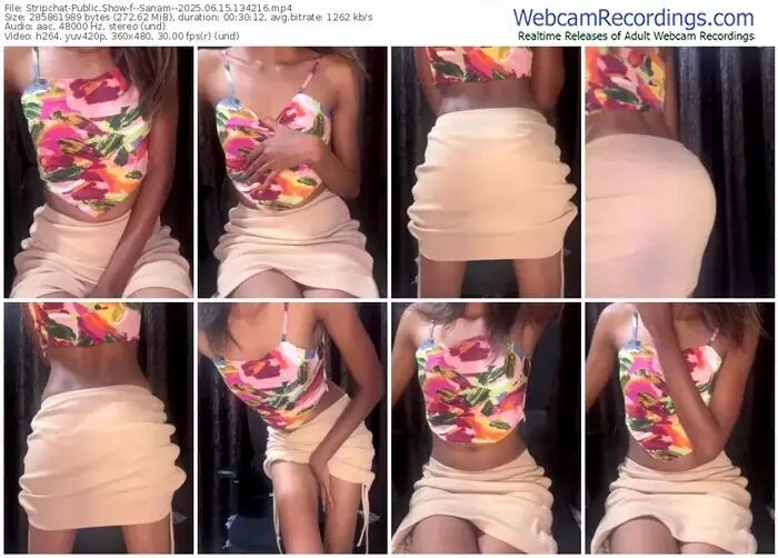 stripchat--sanam--06-15-2025-13-42-16