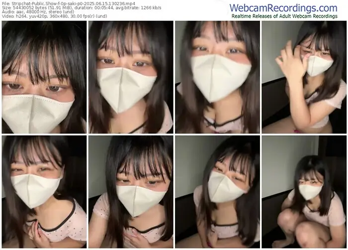 stripchat-0p-saki-p0-06-15-2025-13-02-36