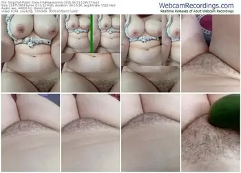 stripchat-9ahba-moroco-06-15-2025-12-45-37