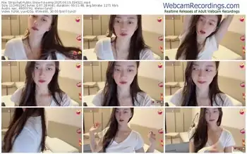 stripchat-a-xena-06-15-2025-03-45-21