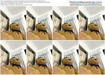 stripchat-alisson_foxxx1-06-15-2025-22-31-03