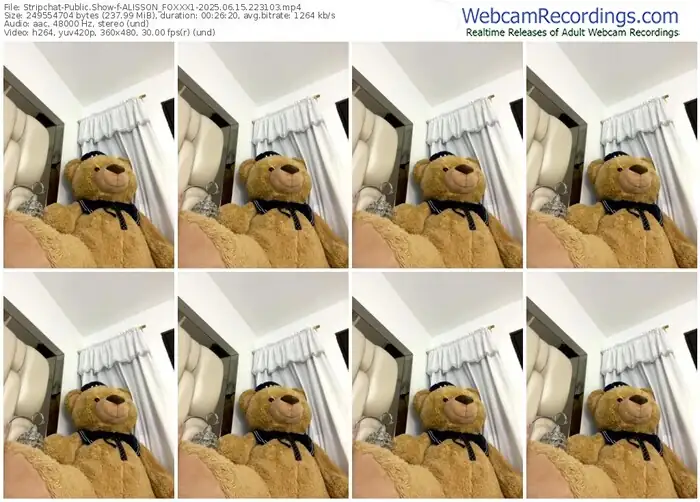stripchat-alisson_foxxx1-06-15-2025-22-31-03