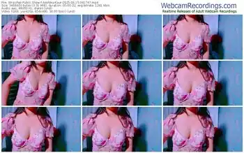 stripchat-aashika-kaur-06-15-2025-06-17-47